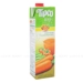 https://www.lottemart.vn/media/catalog/product/cache/75x75/8/8/8851013740498-2.jpg.webp