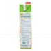 https://www.lottemart.vn/media/catalog/product/cache/75x75/8/8/8851013740498-3.jpg.webp
