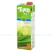 https://www.lottemart.vn/media/catalog/product/cache/75x75/8/8/8851013788490-1.jpg.webp