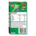 https://www.lottemart.vn/media/catalog/product/cache/75x75/8/8/8851019330341-1.jpg.webp
