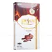 https://www.lottemart.vn/media/catalog/product/cache/75x75/8/8/8851019500133-1.jpg.webp