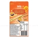https://www.lottemart.vn/media/catalog/product/cache/75x75/8/8/8851019601151-2.jpg.webp