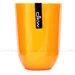 https://www.lottemart.vn/media/catalog/product/cache/75x75/8/8/8851349018247.jpg.webp