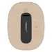https://www.lottemart.vn/media/catalog/product/cache/75x75/8/8/8851395005314-2.jpg.webp