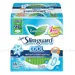 https://www.lottemart.vn/media/catalog/product/cache/75x75/8/8/8851818205789.jpg.webp