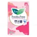 https://www.lottemart.vn/media/catalog/product/cache/75x75/8/8/8851818510555.jpg.webp