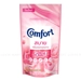 https://www.lottemart.vn/media/catalog/product/cache/75x75/8/8/8851932188005-1.jpg.webp