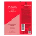 https://www.lottemart.vn/media/catalog/product/cache/75x75/8/8/8851932199179_2.jpg.webp