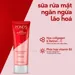 https://www.lottemart.vn/media/catalog/product/cache/75x75/8/8/8851932199179_5.jpg.webp