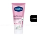 https://www.lottemart.vn/media/catalog/product/cache/75x75/8/8/8851932427708-1.jpg.webp