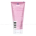 https://www.lottemart.vn/media/catalog/product/cache/75x75/8/8/8851932427708-2.jpg.webp