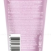 https://www.lottemart.vn/media/catalog/product/cache/75x75/8/8/8851932427708-3.jpg.webp