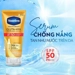 https://www.lottemart.vn/media/catalog/product/cache/75x75/8/8/8851932467728-3.jpg.webp