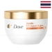 https://www.lottemart.vn/media/catalog/product/cache/75x75/8/8/8851932490917-1.jpg.webp
