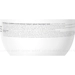 https://www.lottemart.vn/media/catalog/product/cache/75x75/8/8/8851932490917-3.jpg.webp