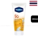 https://www.lottemart.vn/media/catalog/product/cache/75x75/8/8/8851932493048-1.jpg.webp