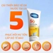 https://www.lottemart.vn/media/catalog/product/cache/75x75/8/8/8851932493048-2.jpg.webp