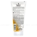 https://www.lottemart.vn/media/catalog/product/cache/75x75/8/8/8851932493048-3.jpg.webp