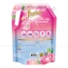 https://www.lottemart.vn/media/catalog/product/cache/75x75/8/8/8851989034683-2.jpg.webp