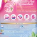 https://www.lottemart.vn/media/catalog/product/cache/75x75/8/8/8851989034683-3.jpg.webp