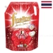 https://www.lottemart.vn/media/catalog/product/cache/75x75/8/8/8851989036168-1.jpg.webp