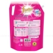 https://www.lottemart.vn/media/catalog/product/cache/75x75/8/8/8851989036175-2.jpg.webp