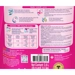 https://www.lottemart.vn/media/catalog/product/cache/75x75/8/8/8851989036175-3.jpg.webp
