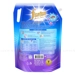https://www.lottemart.vn/media/catalog/product/cache/75x75/8/8/8851989036182-2.jpg.webp