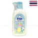 https://www.lottemart.vn/media/catalog/product/cache/75x75/8/8/8851989060248-1.jpg.webp