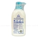 https://www.lottemart.vn/media/catalog/product/cache/75x75/8/8/8851989060248-2.jpg.webp