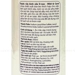 https://www.lottemart.vn/media/catalog/product/cache/75x75/8/8/8851989060248-3.jpg.webp