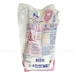 https://www.lottemart.vn/media/catalog/product/cache/75x75/8/8/8851989067148-2.jpg.webp
