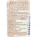 https://www.lottemart.vn/media/catalog/product/cache/75x75/8/8/8851989067148-3.jpg.webp
