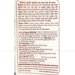 https://www.lottemart.vn/media/catalog/product/cache/75x75/8/8/8851989067155-3.jpg.webp