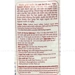 https://www.lottemart.vn/media/catalog/product/cache/75x75/8/8/8851989067162-3.jpg.webp