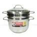 https://www.lottemart.vn/media/catalog/product/cache/75x75/8/8/8851991636400.jpg.webp