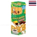 https://www.lottemart.vn/media/catalog/product/cache/75x75/8/8/8852008300116-1.jpg.webp