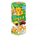 https://www.lottemart.vn/media/catalog/product/cache/75x75/8/8/8852008300116-2.jpg.webp