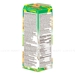 https://www.lottemart.vn/media/catalog/product/cache/75x75/8/8/8852008300116-3.jpg.webp