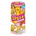 https://www.lottemart.vn/media/catalog/product/cache/75x75/8/8/8852008300130-2.jpg.webp
