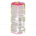 https://www.lottemart.vn/media/catalog/product/cache/75x75/8/8/8852008300130-3.jpg.webp