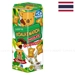 https://www.lottemart.vn/media/catalog/product/cache/75x75/8/8/8852008300154-1.jpg.webp