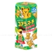 https://www.lottemart.vn/media/catalog/product/cache/75x75/8/8/8852008300154-2.jpg.webp