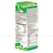 https://www.lottemart.vn/media/catalog/product/cache/75x75/8/8/8852008300154-3.jpg.webp