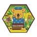 https://www.lottemart.vn/media/catalog/product/cache/75x75/8/8/8852008303384-2.jpg.webp