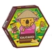 https://www.lottemart.vn/media/catalog/product/cache/75x75/8/8/8852008303384-3.jpg.webp