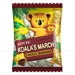 https://www.lottemart.vn/media/catalog/product/cache/75x75/8/8/8852008303384-4.jpg.webp