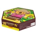 https://www.lottemart.vn/media/catalog/product/cache/75x75/8/8/8852008303384-5.jpg.webp