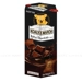 https://www.lottemart.vn/media/catalog/product/cache/75x75/8/8/8852008304848-1.jpg.webp