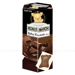 https://www.lottemart.vn/media/catalog/product/cache/75x75/8/8/8852008304848-2.jpg.webp